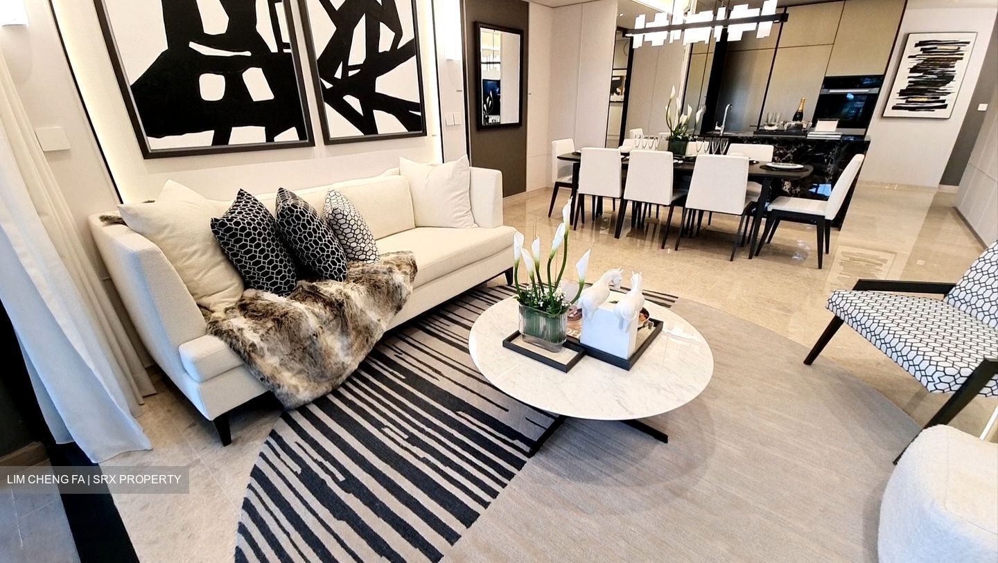 Tembusu Grand (D15), Condominium #400865651